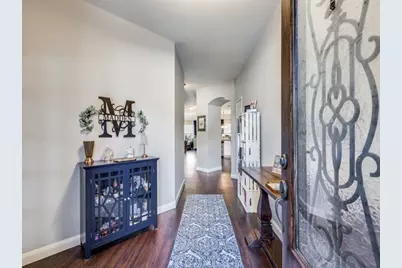 3709 Spring Run Lane, Melissa, TX 75454 - Photo 5