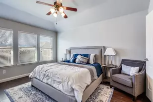 3709 Spring Run Ln, Melissa, TX 75454 - Photo 15