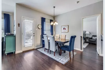 3709 Spring Run Lane, Melissa, TX 75454 - Photo 9