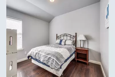 3709 Spring Run Lane, Melissa, TX 75454 - Photo 19