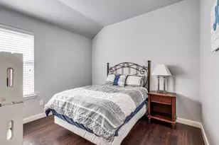 3709 Spring Run Ln, Melissa, TX 75454 - Photo 19