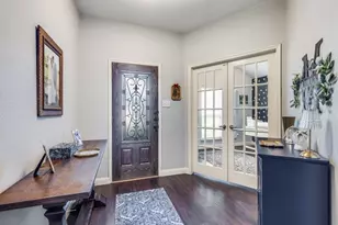 3709 Spring Run Ln, Melissa, TX 75454 - Photo 3