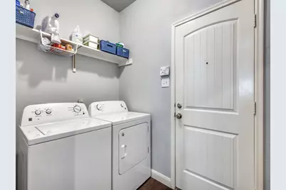 3709 Spring Run Lane, Melissa, TX 75454 - Photo 21