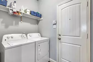 3709 Spring Run Ln, Melissa, TX 75454 - Photo 21