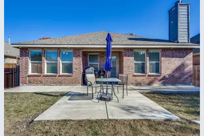 3709 Spring Run Lane, Melissa, TX 75454 - Photo 23
