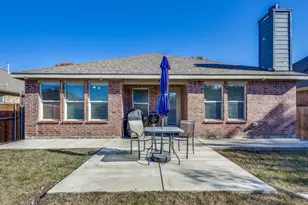 3709 Spring Run Ln, Melissa, TX 75454 - Photo 23