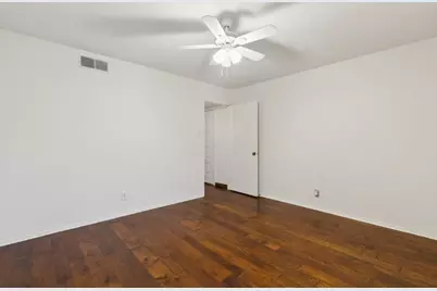 4748 Old Bent Tree Lane #1808, Dallas, TX 75287 - Photo 15