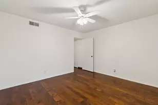 4748 Old Bent Tree Ln, Dallas, TX 75287 - Photo 15