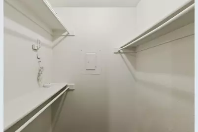 4748 Old Bent Tree Lane #1808, Dallas, TX 75287 - Photo 17