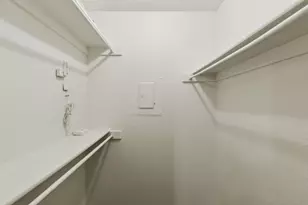 4748 Old Bent Tree Ln, Dallas, TX 75287 - Photo 17