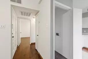 4748 Old Bent Tree Ln, Dallas, TX 75287 - Photo 15