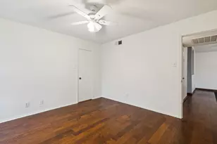 4748 Old Bent Tree Ln, Dallas, TX 75287 - Photo 13