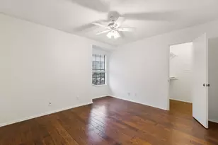 4748 Old Bent Tree Ln, Dallas, TX 75287 - Photo 9