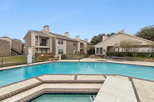 4748 Old Bent Tree Ln, Dallas, TX 75287 - Photo 27