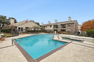 4748 Old Bent Tree Ln, Dallas, TX 75287 - Photo 27