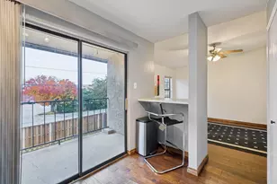 4748 Old Bent Tree Ln, Dallas, TX 75287 - Photo 3