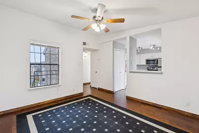 4748 Old Bent Tree Lane #1808, Dallas, TX 75287 - Photo 5