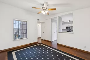 4748 Old Bent Tree Ln, Dallas, TX 75287 - Photo 5