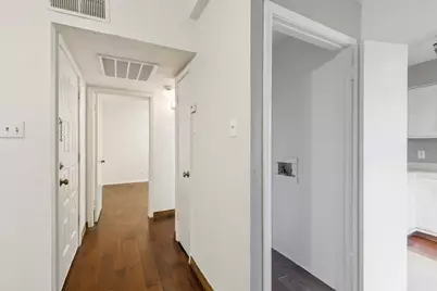 4748 Old Bent Tree Lane #1808, Dallas, TX 75287 - Photo 9