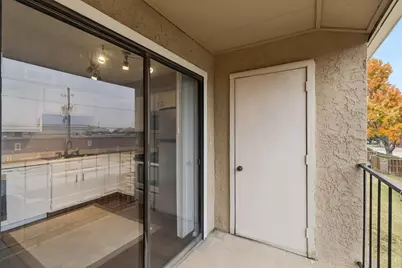 4748 Old Bent Tree Lane #1808, Dallas, TX 75287 - Photo 19