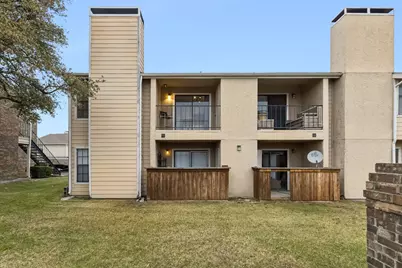 4748 Old Bent Tree Lane #1808, Dallas, TX 75287 - Photo 21