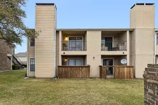 4748 Old Bent Tree Ln, Dallas, TX 75287 - Photo 21