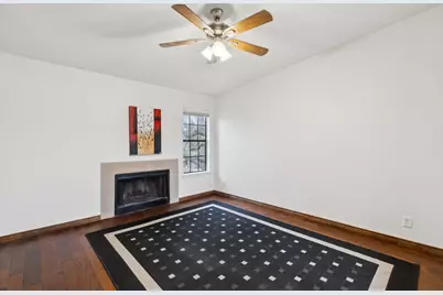 4748 Old Bent Tree Lane #1808, Dallas, TX 75287 - Photo 3