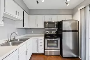 4748 Old Bent Tree Ln, Dallas, TX 75287 - Photo 11