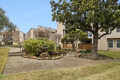 4748 Old Bent Tree Lane #1808, Dallas, TX 75287 - Photo 25