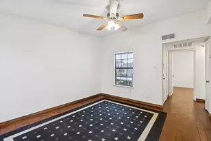 4748 Old Bent Tree Ln, Dallas, TX 75287 - Photo 3