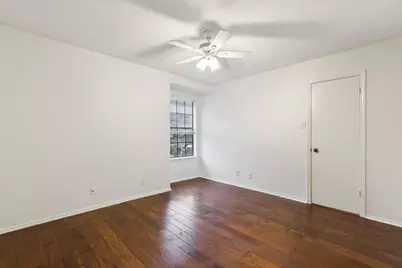 4748 Old Bent Tree Lane #1808, Dallas, TX 75287 - Photo 13