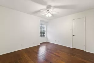 4748 Old Bent Tree Ln, Dallas, TX 75287 - Photo 13