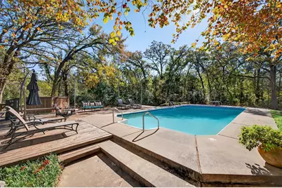 3930 W Fm 120, Denison, TX 75020 - Photo 37