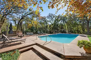 3930 W Fm 120, Denison, TX 75020 - Photo 37