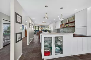 3930 W Fm 120, Denison, TX 75020 - Photo 9