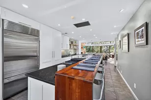 3930 W Fm 120, Denison, TX 75020 - Photo 11