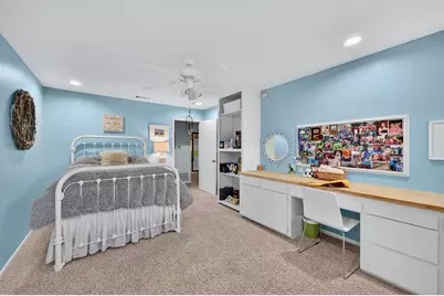 3930 W Fm 120, Denison, TX 75020 - Photo 33