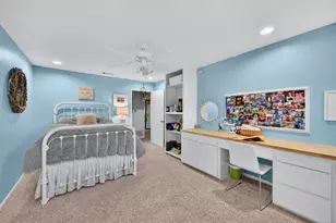 3930 W Fm 120, Denison, TX 75020 - Photo 33