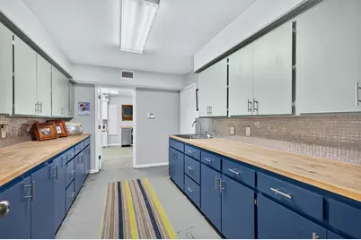 3930 W Fm 120, Denison, TX 75020 - Photo 25