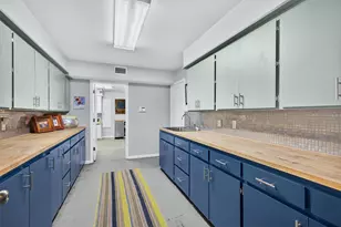 3930 W Fm 120, Denison, TX 75020 - Photo 25