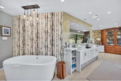 3930 W Fm 120, Denison, TX 75020 - Photo 17