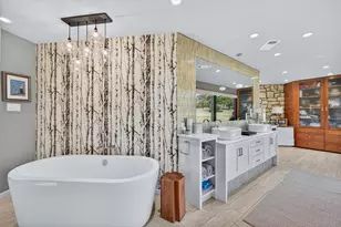 3930 W Fm 120, Denison, TX 75020 - Photo 17