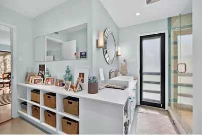 3930 W Fm 120, Denison, TX 75020 - Photo 23