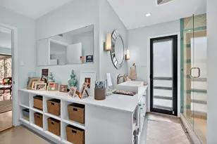 3930 W Fm 120, Denison, TX 75020 - Photo 23