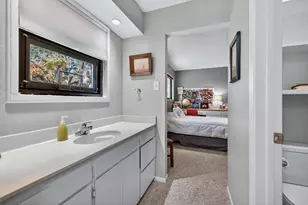 3930 W Fm 120, Denison, TX 75020 - Photo 29