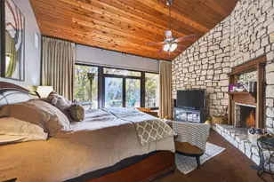 3930 W Fm 120, Denison, TX 75020 - Photo 15