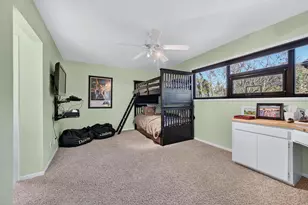 3930 W Fm 120, Denison, TX 75020 - Photo 31