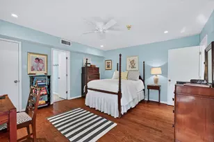 3930 W Fm 120, Denison, TX 75020 - Photo 21