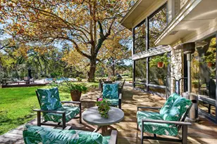 3930 W Fm 120, Denison, TX 75020 - Photo 35