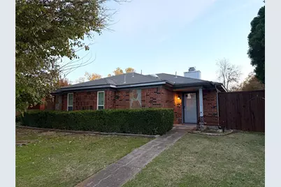 2704 Mill Trace, Carrollton, TX 75007 - Photo 1